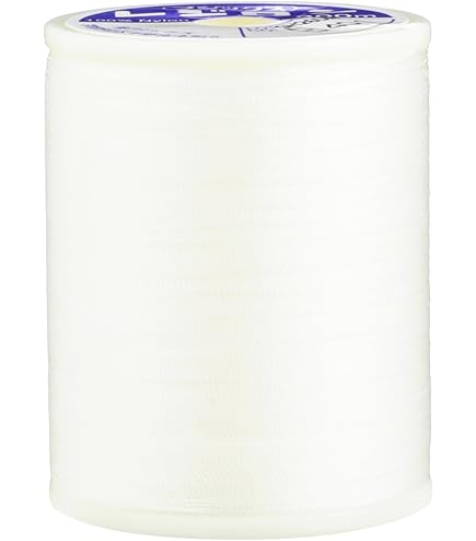 Amazon | KAWAGUCHI ギッターマン糸 100m巻 #362 TK96-642 | 毛糸 通販